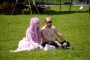 Thumbs/tn_Castlefest 2017 zondag 056.jpg